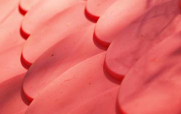 Lugsdale plastic roof costs