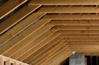 Lugsdale pitched insulation quotes